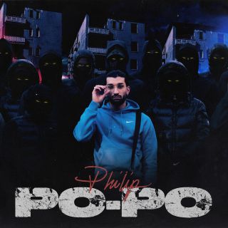 Philip - PO-PO