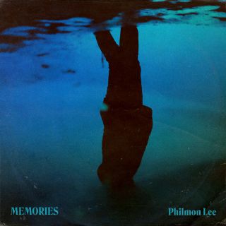 Philmon Lee - Memories (Radio Date: 05-06-2020)