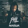 PHL - Rockfeller