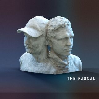 Phlake - The Rascal (Radio Date: 29-06-2018)