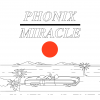 PHONIX - Miracle