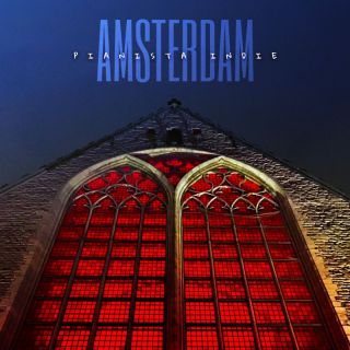 Pianista Indie - Amsterdam (Radio Date: 15-04-2022)
