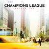 PIANISTA INDIE - Champions League