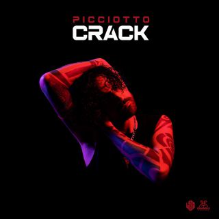Picciotto - Crack (Radio Date: 11-11-2022)