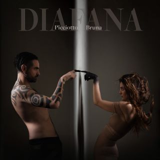 Picciotto - Diafana (feat. Bruna) (Radio Date: 24-03-2023)