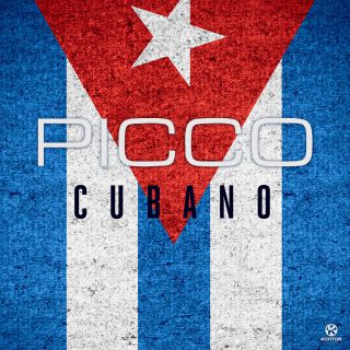 Picco - Cubano (Radio Date: 11-02-2019)