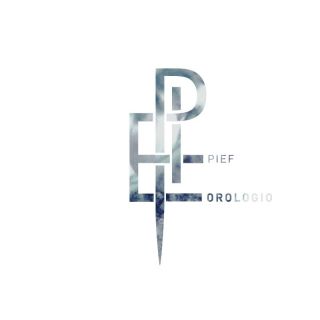 Pief - Orologio (Radio Date: 17-11-2023)