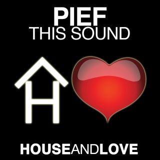 Pief - This Sound (Radio Date: 21-09-2012)