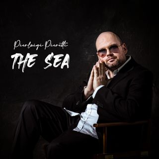 Pierluigi Pieretti - The Sea (Radio Date: 04-11-2022)