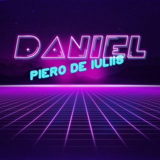 Piero De Iuliis - Daniel (Radio Date: 26-09-2018)