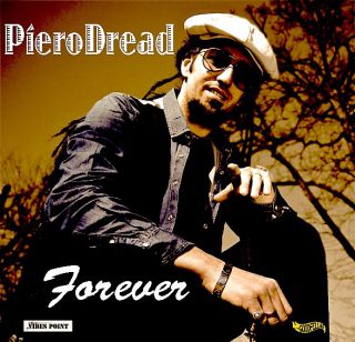 Pierodread - Forever (Radio Date: 03-06-2013)