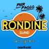 PIERPAOLO - Rondine (feat. Giorgina)