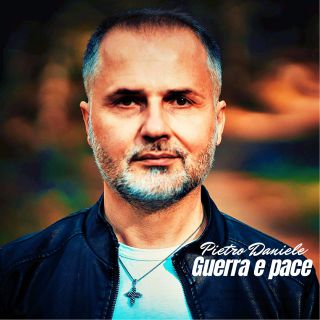 Pietro Daniele - Guerra E Pace (Radio Date: 12-02-2021)