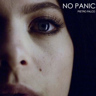 Pietro Falco - No Panic (Radio Date: 01-07-2022)