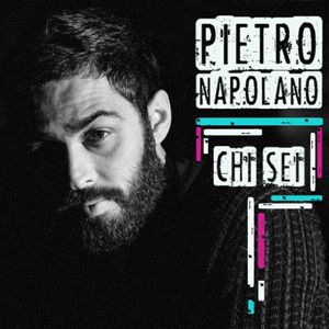 Pietro Napolano - Chi sei? (Radio Date: 30-11-2012)