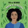 PIJI - Sara e Le Altre (feat. No Wags)