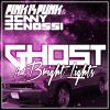 PINK IS PUNK & BENNY BENASSI - Ghost (feat. Bright Lights)