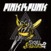 PINK IS PUNK - Pathetic Waves (feat. Rock'n'Roll Mafia)