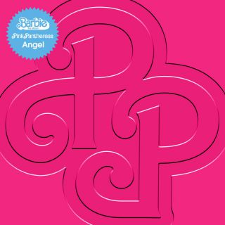 PinkPantheress - Angel (Radio Date: 09-06-2023)