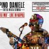 PINO DANIELE - Non si torna indietro