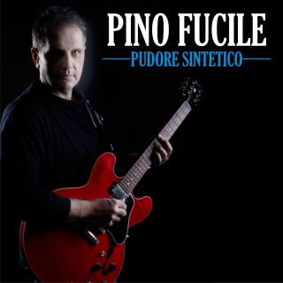 Pino Fucile - M'parame a vulà (Radio Date: 26-10-2016)