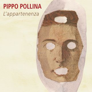 Pippo Pollina - Mare Mare Mare (Radio Date: 28-03-2014)