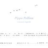 PIPPO POLLINA - Una musica anche domani