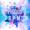 PISQUO - B.P.M.
