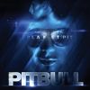 PITBULL - Rain Over Me (feat. Marc Anthony)
