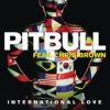 PITBULL - International Love (feat. Chris Brown)