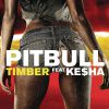 PITBULL - Timber (feat. Ke$ha)
