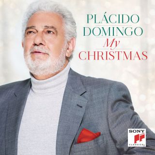 Plácido Domingo & The Piano Guys - Silent Night (Radio Date: 25-11-2015)