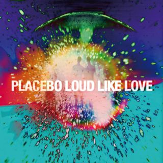 Placebo - A Million Little Pieces (Radio Date: 25-07-2014)