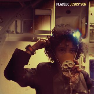 Placebo - Jesus' Son (Radio Date: 01-09-2016)