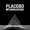 PLACEBO - The Bitter End (Live) (MTV Unplugged)
