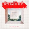 PLANET FUNK - Non Stop (feat. Dan Black)