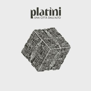 platìni - Come Stai (Radio Date: 04-03-2022)