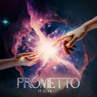 PlatoNico - Prometto (Radio Date: 26-05-2023)