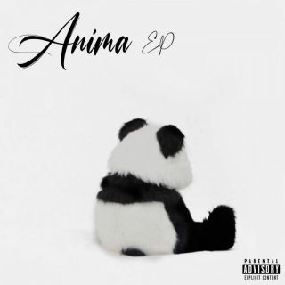 Pnd39 - Anima (Radio Date: 31-01-2022)