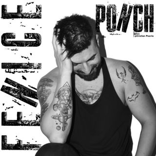 PONCH - Fenice (Radio Date: 10-03-2023)