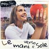 POPLUC - Le Mani Verso Il Sole
