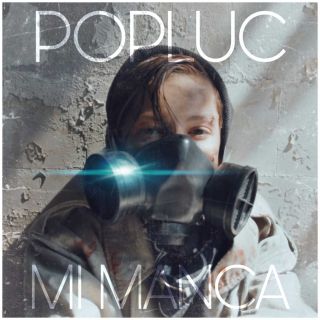 PopLuc - Mi Manca (Radio Date: 26-03-2021)