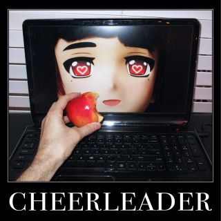 Porter Robinson - Cheerleader (Radio Date: 22-03-2024)