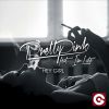 PRETTY PINK - Hey Girl (feat. Ian Late)