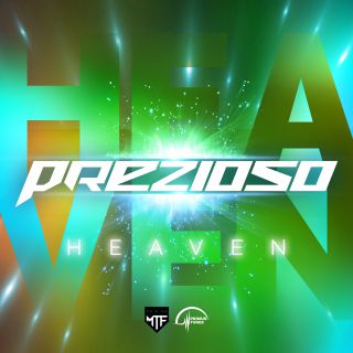 Prezioso - Heaven (Radio Date: 06-03-2020)