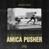 PRIESTESS - Amica Pusher