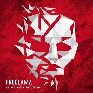 Proclama - Vanità (Radio Date: 13-02-2017)