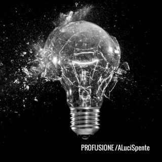 Profusione - A Luci Spente (Radio Date: 10-06-2022)