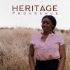 PROUDENCE - Heritage