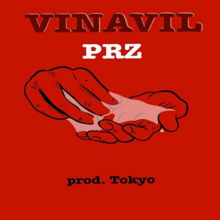 Prz - Vinavil (Radio Date: 15-07-2022)